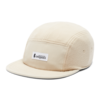 Cotopaxi Fleece 5-Panel Hat