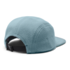 Cotopaxi Fleece 5-Panel Hat