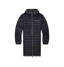 Cotopaxi Cotopaxi Fuego Down Parka Women's