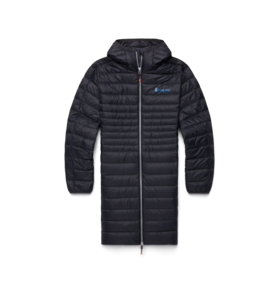 Cotopaxi Cotopaxi Fuego Down Parka Women's