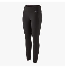 Patagonia Patagonia Capilene Midweight Bottom Women's