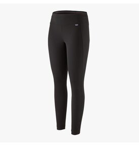 Patagonia Patagonia Capilene Midweight Bottom Women's
