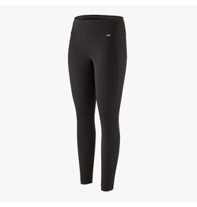 Patagonia Patagonia Capilene Midweight Bottom Women's