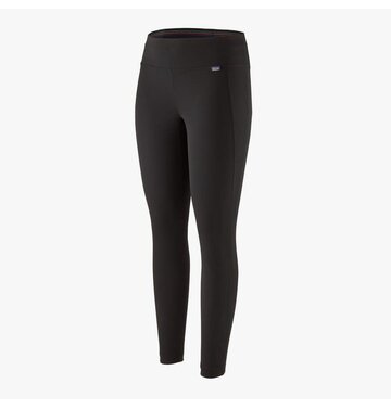 Patagonia Patagonia Capilene Midweight Bottom Women's