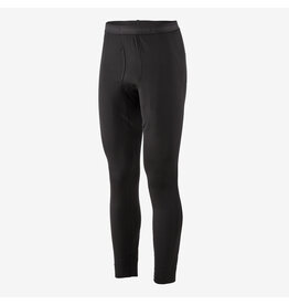 Patagonia Patagonia Capilene Thermal Weight Bottoms Men's