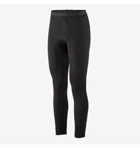 Patagonia Patagonia Capilene Thermal Weight Bottoms Men's