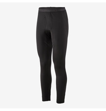 Patagonia Patagonia Capilene Thermal Weight Bottoms Men's