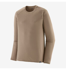 Patagonia Patagonia Capilene Thermal Weight Crew Neck Men's