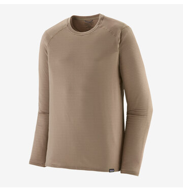 Patagonia Patagonia Capilene Thermal Weight Crew Neck Men's