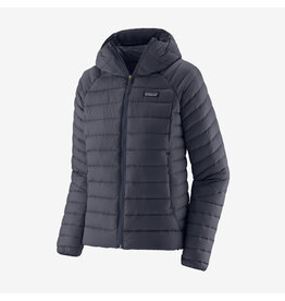 Patagonia Patagonia Down Sweater Hoody Women's