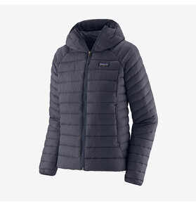 Patagonia Patagonia Down Sweater Hoody Women's