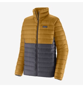 Patagonia Patagonia Down Sweater Men's