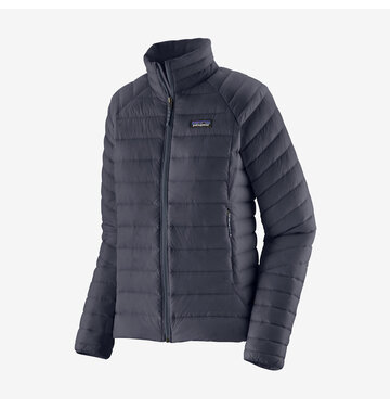 Patagonia Patagonia Down Sweater Women's