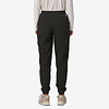 Patagonia Micro D Joggers Women's