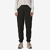 Patagonia Micro D Joggers Women's