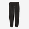 Patagonia Micro D Joggers Women's
