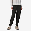 Patagonia Micro D Joggers Women's