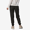 Patagonia Micro D Joggers Women's