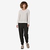 Patagonia Micro D Joggers Women's