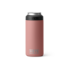 Yeti Rambler Colster Slim Can Insulator