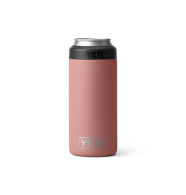 Yeti Yeti Rambler Colster Slim Can Insulator