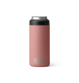 Yeti Yeti Rambler Colster Slim Can Insulator