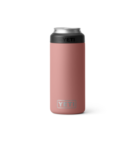 Yeti Yeti Rambler Colster Slim Can Insulator