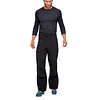 Black Diamond Recon Stretch Ski Pant Men's
