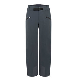 Black Diamond Black Diamond Recon Stretch Ski Pant Men's