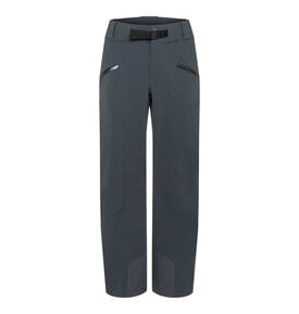 Black Diamond Black Diamond Recon Stretch Ski Pant Men's