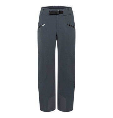 Black Diamond Black Diamond Recon Stretch Ski Pant Men's