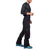 Black Diamond Recon Stretch Ski Pant Men's