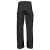 Black Diamond Recon Stretch Ski Pant Men's