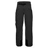 Black Diamond Recon Stretch Ski Pant Men's