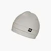 Ciele CR3Beanie