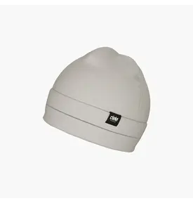 Ciele Athletics Ciele CR3Beanie