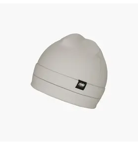 Ciele Athletics Ciele CR3Beanie