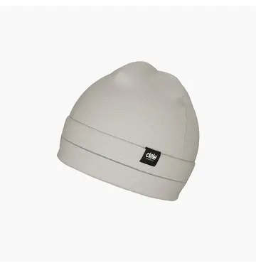 Ciele Athletics Ciele CR3Beanie