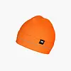 Ciele CR3Beanie