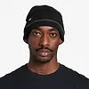 Ciele CR3Beanie