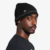 Ciele CR3Beanie