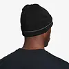 Ciele CR3Beanie