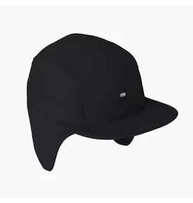 Ciele Athletics Ciele CWGOCap Iconic Athletics