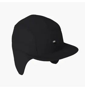 Ciele Athletics Ciele CWGOCap Iconic Athletics