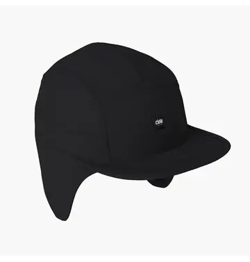Ciele Athletics Ciele CWGOCap Iconic Athletics