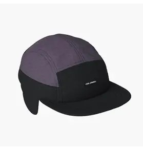 Ciele Athletics Ciele FLTCap WND Ultra Iconic