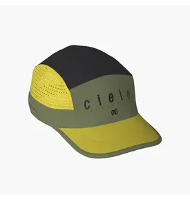 Ciele Athletics Ciele GoCap SC Decade