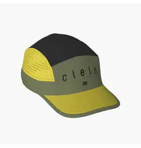 Ciele Athletics Ciele GoCap SC Decade