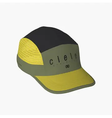 Ciele Athletics Ciele GoCap SC Decade