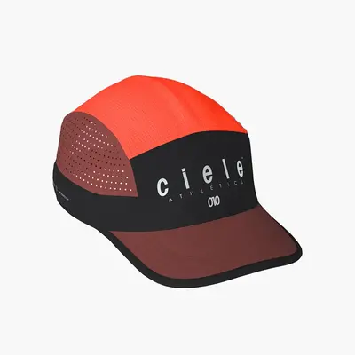 Ciele GoCap SC Decade